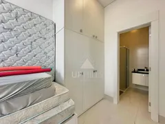 Casa de Condomínio com 5 Quartos à venda, 694m² no Alphaville Graciosa, Pinhais - Foto 91