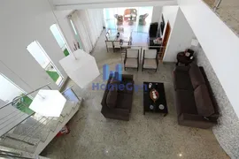 Sobrado com 4 Quartos à venda, 300m² no Jardins Monâco, Aparecida de Goiânia - Foto 12