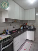 Apartamento com 2 Quartos à venda, 59m² no Jardim São Savério, São Paulo - Foto 20
