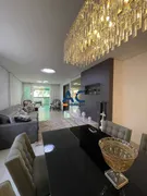 Apartamento com 4 Quartos à venda, 280m² no Castelo, Belo Horizonte - Foto 6