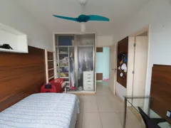 Casa com 4 Quartos à venda, 170m² no Sapiranga, Fortaleza - Foto 11