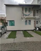 Casa de Condomínio com 3 Quartos à venda, 200m² no Europa, Contagem - Foto 26