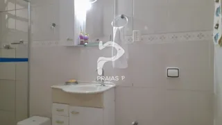 Apartamento com 2 Quartos à venda, 52m² no Pitangueiras, Guarujá - Foto 12