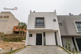 Casa de Condomínio com 3 Quartos à venda, 118m² no Santa Cândida, Curitiba - Foto 40