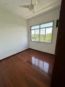 Apartamento com 3 Quartos à venda, 106m² no Ilha do Governador, Rio de Janeiro - Foto 10