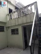 Sobrado com 3 Quartos à venda, 122m² no Vila Salete, São Paulo - Foto 26