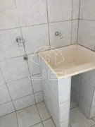 Casa com 3 Quartos à venda, 70m² no Parque Via Norte, Campinas - Foto 11