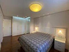 Apartamento com 3 Quartos à venda, 136m² no Loteamento Residencial Vila Bella, Campinas - Foto 10