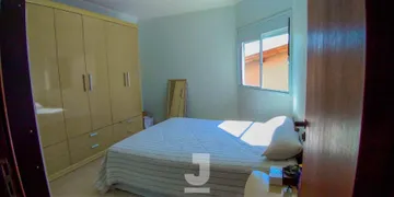 Casa com 3 Quartos à venda, 300m² no Jardim Sol D Icarai, Salto - Foto 16