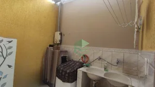 Sobrado com 4 Quartos à venda, 274m² no Vila Rosa, São Bernardo do Campo - Foto 38