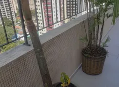 Apartamento com 4 Quartos para alugar, 230m² no Vila Mariana, São Paulo - Foto 45