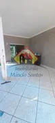 Sobrado com 3 Quartos à venda, 96m² no São Gonçalo, Taubaté - Foto 25