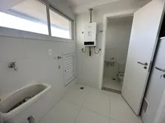 Apartamento com 2 Quartos à venda, 80m² no Caminho Das Árvores, Salvador - Foto 7