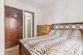 Apartamento com 3 Quartos à venda, 100m² no Vila Moreira, Guarulhos - Foto 21