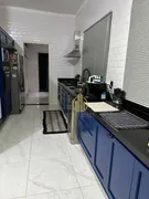 Casa de Condomínio com 4 Quartos à venda, 385m² no Jardim América, Ribeirão Preto - Foto 13