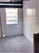 Casa com 3 Quartos à venda, 182m² no Independência, Porto Alegre - Foto 19