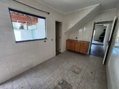 Sobrado com 3 Quartos à venda, 170m² no Parque Peruche, São Paulo - Foto 11