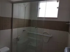 Casa com 3 Quartos à venda, 200m² no Jardim D'icarai, Salto - Foto 10