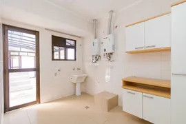 Apartamento com 4 Quartos à venda, 320m² no Água Verde, Curitiba - Foto 30