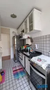 Apartamento com 3 Quartos à venda, 67m² no Aclimação, São Paulo - Foto 28