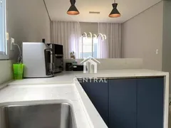 Sobrado com 3 Quartos à venda, 200m² no Bosque dos Eucaliptos, Atibaia - Foto 11