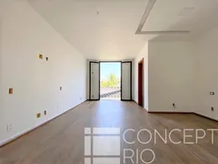 Casa com 6 Quartos à venda, 900m² no Barra da Tijuca, Rio de Janeiro - Foto 28