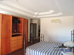 Casa de Condomínio com 8 Quartos à venda, 900m² no Jardim das Colinas, São José dos Campos - Foto 9