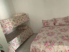 Casa com 3 Quartos à venda, 180m² no , Itaporanga d'Ajuda - Foto 5