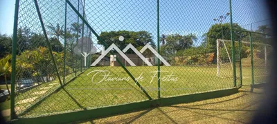 Casa de Condomínio com 4 Quartos à venda, 621m² no Fazenda Campo Verde, Jundiaí - Foto 26