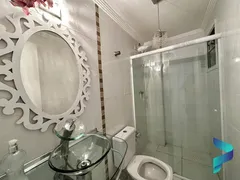 Apartamento com 2 Quartos à venda, 83m² no Canto do Forte, Praia Grande - Foto 12