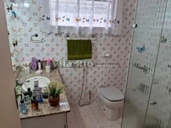 Apartamento com 2 Quartos à venda, 72m² no Penha Circular, Rio de Janeiro - Foto 19