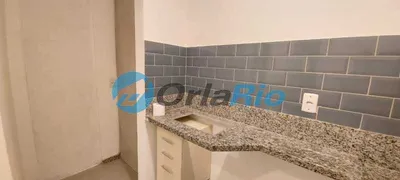 Casa com 5 Quartos à venda, 179m² no Botafogo, Rio de Janeiro - Foto 15