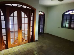 Casa com 3 Quartos à venda, 269m² no Kennedy , Nova Iguaçu - Foto 17