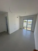 Apartamento com 2 Quartos à venda, 64m² no Santinho, Florianópolis - Foto 6