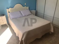 Casa com 3 Quartos à venda, 105m² no Jardim Alberto Gomes, Itu - Foto 14