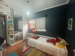 Casa de Condomínio com 3 Quartos à venda, 360m² no Tarumã, Santana de Parnaíba - Foto 12
