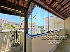 Cobertura com 3 Quartos à venda, 240m² no Barra da Tijuca, Rio de Janeiro - Foto 29