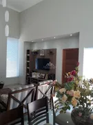 Casa de Condomínio com 3 Quartos à venda, 129m² no Condominio Genova, Ribeirão Preto - Foto 4