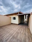 Casa com 2 Quartos à venda, 56m² no Suarão, Itanhaém - Foto 21