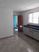 Casa com 2 Quartos à venda, 70m² no Vila Pedroso, São Paulo - Foto 13