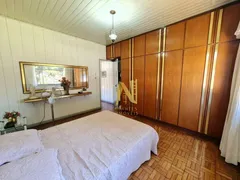 Casa com 3 Quartos à venda, 113m² no Casoni, Londrina - Foto 9