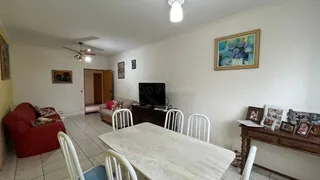 Apartamento com 3 Quartos à venda, 90m² no Jardim das Flores, Araraquara - Foto 8