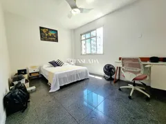 Apartamento com 3 Quartos à venda, 136m² no Santa Helena, Vitória - Foto 35