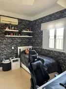 Casa de Condomínio com 3 Quartos para venda ou aluguel, 290m² no Betel, Paulínia - Foto 35