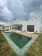 Casa de Condomínio com 3 Quartos à venda, 295m² no Alphaville Nova Esplanada, Votorantim - Foto 1
