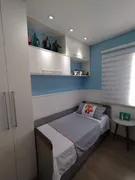 Apartamento com 2 Quartos à venda, 49m² no Jardim Guadalajara, Sorocaba - Foto 8