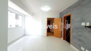 Apartamento com 3 Quartos à venda, 83m² no Serra, Belo Horizonte - Foto 1