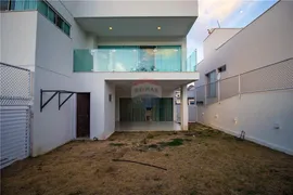 Casa de Condomínio com 5 Quartos à venda, 430m² no Ponta Negra, Natal - Foto 117