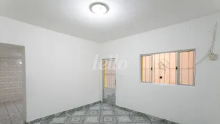 Prédio Inteiro à venda, 400m² no Vila Formosa, São Paulo - Foto 35
