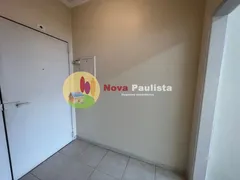 Conjunto Comercial / Sala à venda, 36m² no Santa Cecília, São Paulo - Foto 4